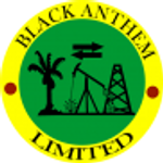 Black Anthem LTD