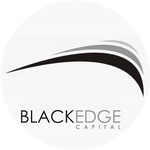 BlackEdge Capital