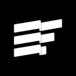 Black Flag