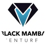 Black Mamba Ventures