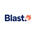 Blast