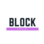 Block Capital