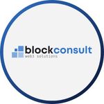 Block Consult