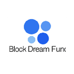Block Dream Fund