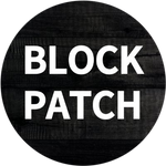 Block Patch