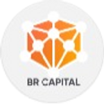 BlockRock Capital