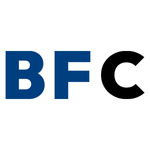 Blockchain Founders Capital