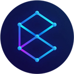 Blockchain Lab
