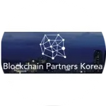 Blockchain Partners Korea