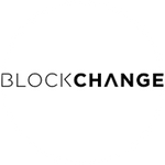 Blockchange Ventures