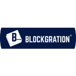 Blockgration