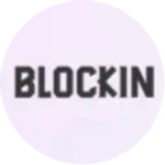 Blockin