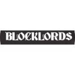 Blocklords