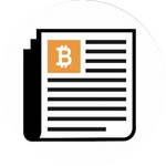 Blockspaper