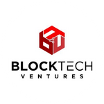 Blocktech Ventures