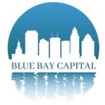 Blue Bay Capital