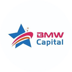 BMW Capital