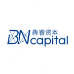 BN Capital