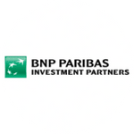 BNP Paribas Private Equity