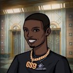 Bobby Shmurda