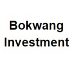 Bokwang Investment