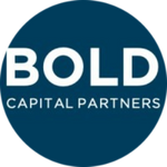 Bold Capital Partners