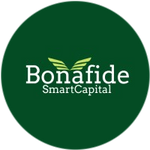 Bonafide Smart Capital