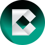 Bondex