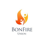 Bonfire Union