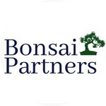 Bonsai Partners