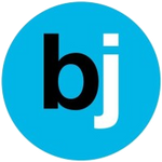 Bonsey Jaden