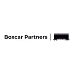 Boxcars Ventures