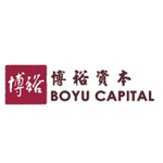 Boyu Capital
