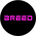 Breed VC