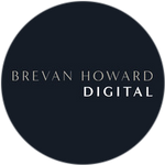 Brevan Howard Digital