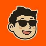 Brian Seong