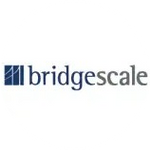 Bridgescale Partners