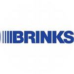 Brink's