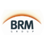 BRM Group