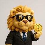 BroLeon (土澳大狮兄)