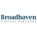 Broadhaven Capital Partners