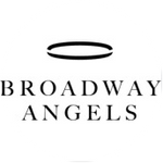 Broadway Angels