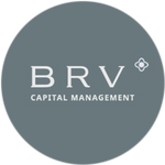 BRV Capital Management