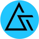 avatar-img