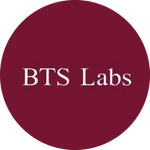 BTS Labs