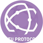 BTU Protocol