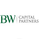 BW Capital Partners