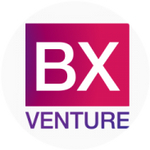 BX Venture