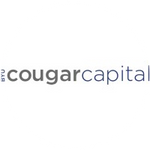 BYU Cougar Capital