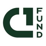 C1 Fund